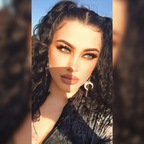 View Izzi Echo (izziecho) OnlyFans 49 Photos and 32 Videos leaked 

 profile picture