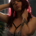 izzierae69 OnlyFans Leaks 

 profile picture