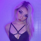 izzispit (Izzispit) free OnlyFans Leaked Pictures and Videos 

 profile picture