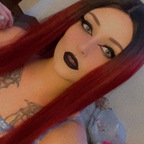 Trending @izzy-pooh leaked Onlyfans videos and photos free 

 profile picture