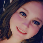 View izzy143 OnlyFans content for free 

 profile picture