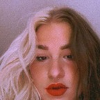 izzy33369 (Izzy) free OnlyFans Leaked Pictures & Videos 

 profile picture