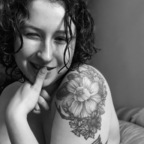 Onlyfans leaks izzy_93 

 profile picture