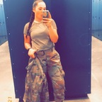 New @izzyarmylife leaked Onlyfans photos free 

 profile picture