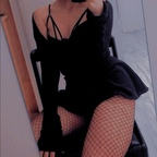 Onlyfans leaks izzyblackthorn 

 profile picture