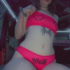 View izzydasnowprincess OnlyFans videos and photos for free 

 profile picture