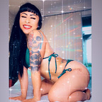 Free access to izzydollfree (IZZY DOLL FREE) Leaks OnlyFans 

 profile picture