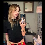 Onlyfans free content izzydragon 

 profile picture
