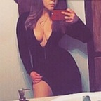 izzygarciam OnlyFans Leaked 

 profile picture
