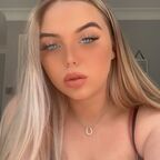 Download izzyhart2003 OnlyFans content for free 

 profile picture