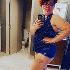 View izzyjo95 OnlyFans content for free 

 profile picture