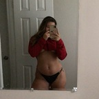 izzyleigh25 OnlyFans Leaked 

 profile picture