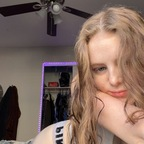 Hot @izzysclub leak Onlyfans videos and photos for free 

 profile picture