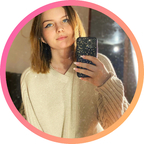 izzysyrup OnlyFans Leaked Photos and Videos 

 profile picture