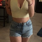 Free access to @j-baby98 Leaks OnlyFans 

 profile picture