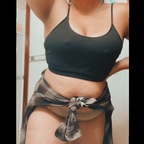 Onlyfans free content j.k.97 

 profile picture
