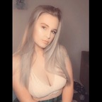 New @j.nicole_223 leaked Onlyfans videos and photos for free 

 profile picture
