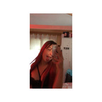 j.playboy OnlyFans Leaked Photos and Videos 

 profile picture