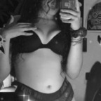 View j.single OnlyFans videos and photos for free 

 profile picture