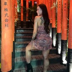 Onlyfans leaked j00nski 

 profile picture