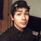 j03y96 OnlyFans Leak (49 Photos and 32 Videos) 

 profile picture