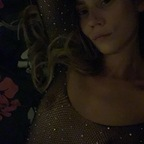 Onlyfans free j0_j0x 

 profile picture