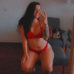 j0j0239 OnlyFans Leaks (49 Photos and 32 Videos) 

 profile picture