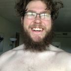 Onlyfans free j0n0nath 

 profile picture
