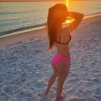 Get Free access to @j0rdynnn Leaked OnlyFans 

 profile picture