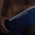 View j0taro OnlyFans videos and photos for free 

 profile picture