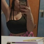 View Jazzz 💖 (j1234in) OnlyFans 49 Photos and 32 Videos leaked 

 profile picture