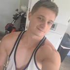 View James (j1mmy96) OnlyFans 100 Photos and 41 Videos leaked 

 profile picture