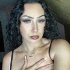 New @j2pretty leaked Onlyfans videos free 

 profile picture