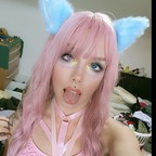 View j3llyju1c3 (Jellyfish Gurl) OnlyFans 198 Photos and 32 Videos leaked 

 profile picture