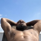 New @j3s_us leaks Onlyfans videos and photos for free 

 profile picture