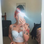 Free access to j3ss1ca01 (Jessica) Leak OnlyFans 

 profile picture