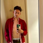 j9bgf (Brenden) OnlyFans Leaked Content 

 profile picture