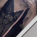 Onlyfans free j_bbwbaby 

 profile picture