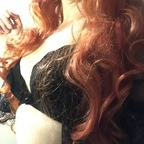 View Jessie_Brooke (j_brooke) OnlyFans 49 Photos and 32 Videos leaked 

 profile picture