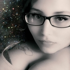 j_bug (Anj) OnlyFans content 

 profile picture