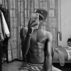 j_desk (DeJko) free OnlyFans Leaked Pictures & Videos 

 profile picture