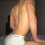 j_gaybean OnlyFans Leaks (49 Photos and 32 Videos) 

 profile picture