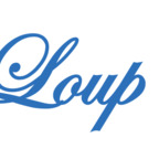 j_loup_s (J Loup S) free OnlyFans Leaked Videos and Pictures 

 profile picture