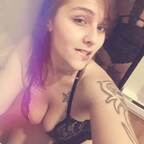 j_loves420 (Felicity Jelinek) free OnlyFans Leaked Videos and Pictures 

 profile picture