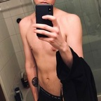 ja_yke OnlyFans Leaks 

 profile picture