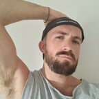 New @jaaakethesnaaake leaks Onlyfans videos and photos for free 

 profile picture
