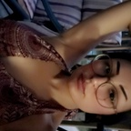 View Jaaz (jaaaz) OnlyFans 49 Photos and 32 Videos gallery 

 profile picture