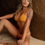 jaadefreee (jade Adalie) OnlyFans Leaked Videos and Pictures 

 profile picture