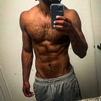 View 【﻿Ｊａａｅｌ】 (jaaelove) OnlyFans 49 Photos and 32 Videos leaks 

 profile picture