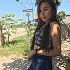 View jaareluv OnlyFans content for free 

 profile picture